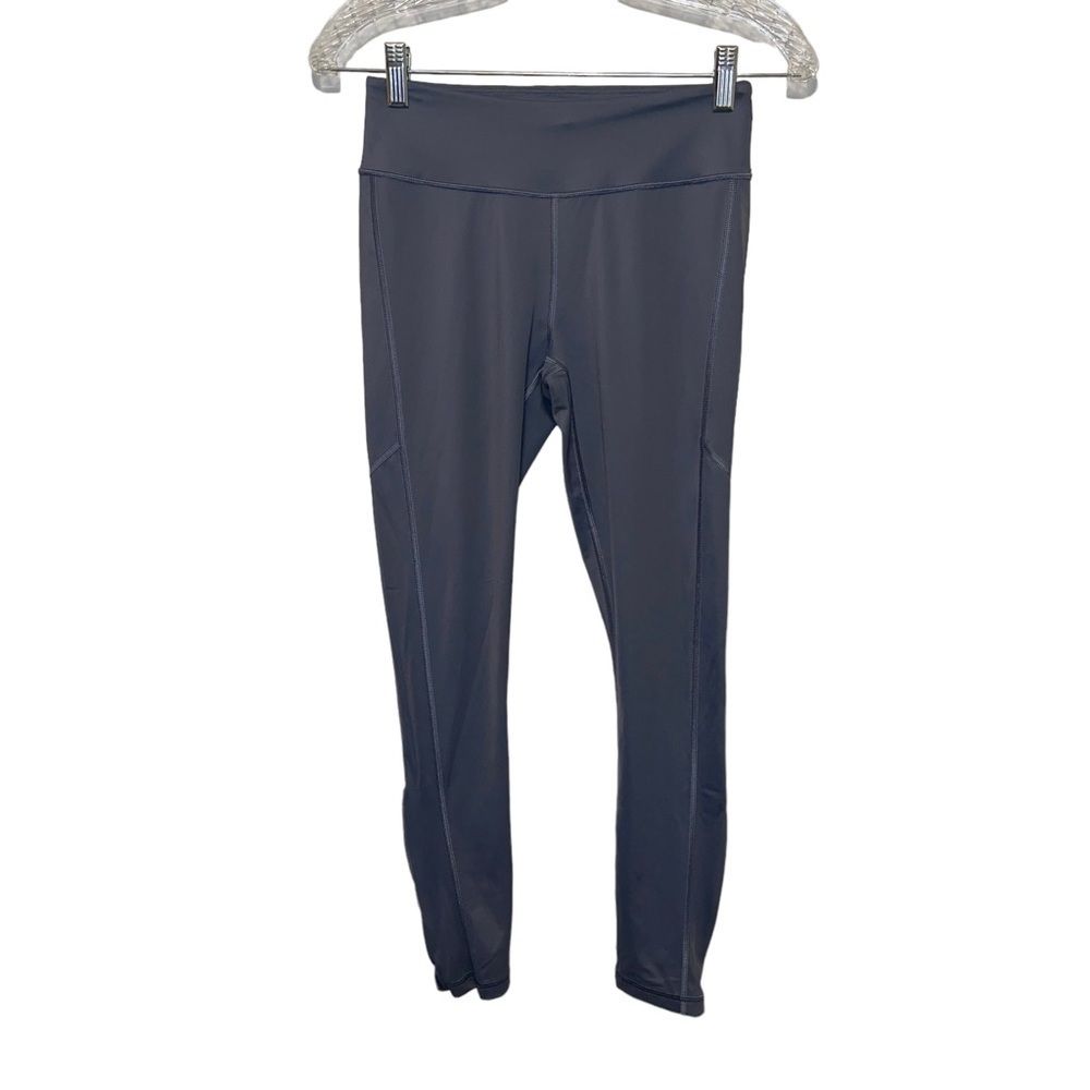 Victoria Secret Women Leggings Size S